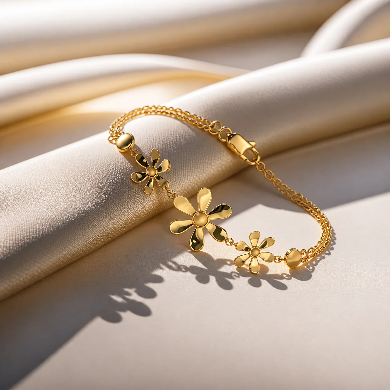 Accessories collection example 3